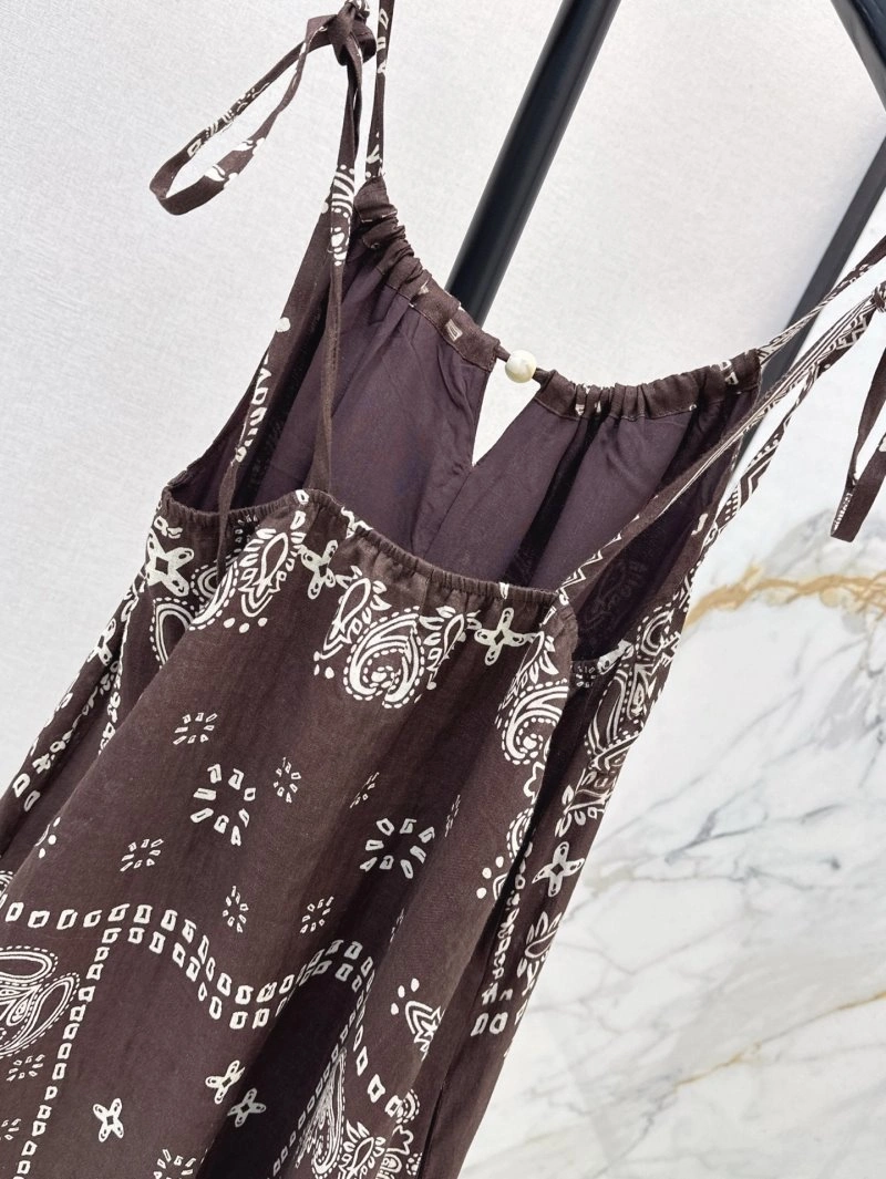 Efficient Miu Miu Dress 148948