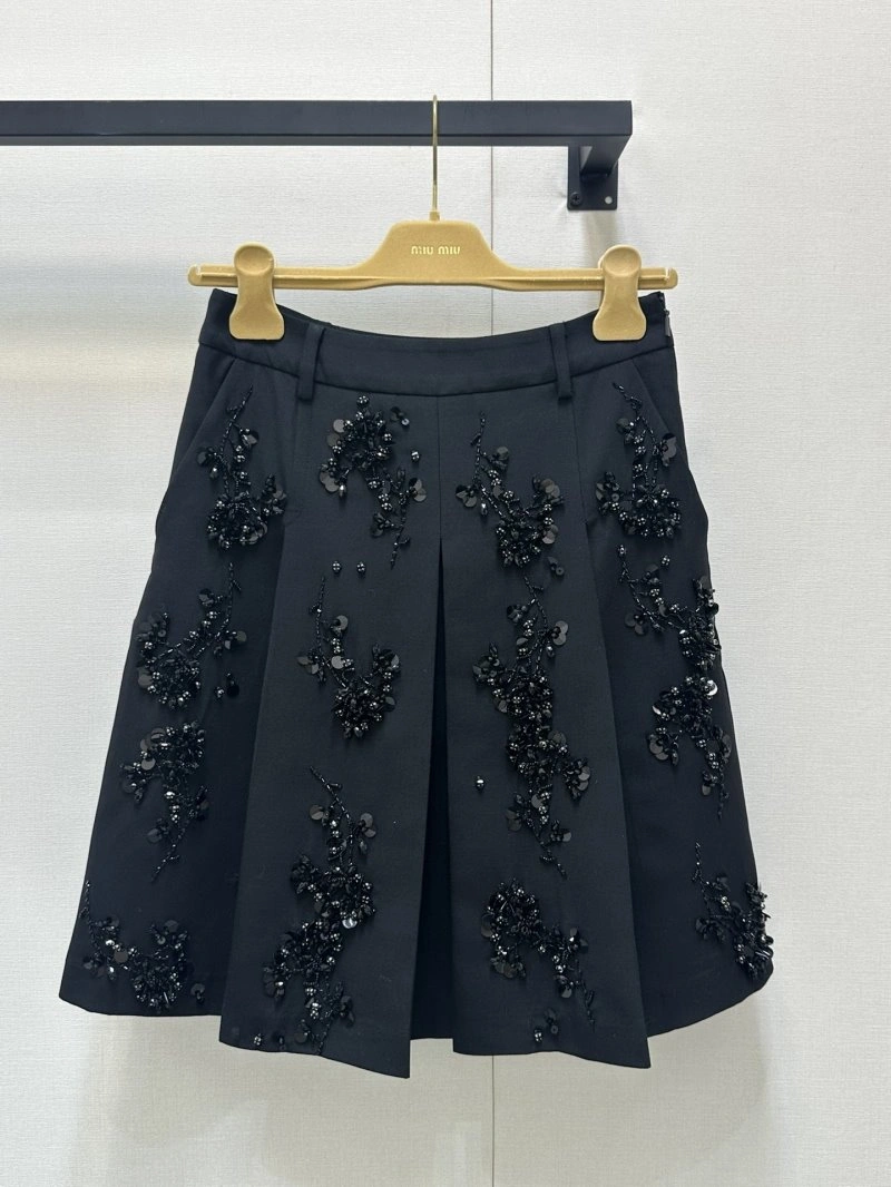 ZeroBulk Miu Miu Dress 148946