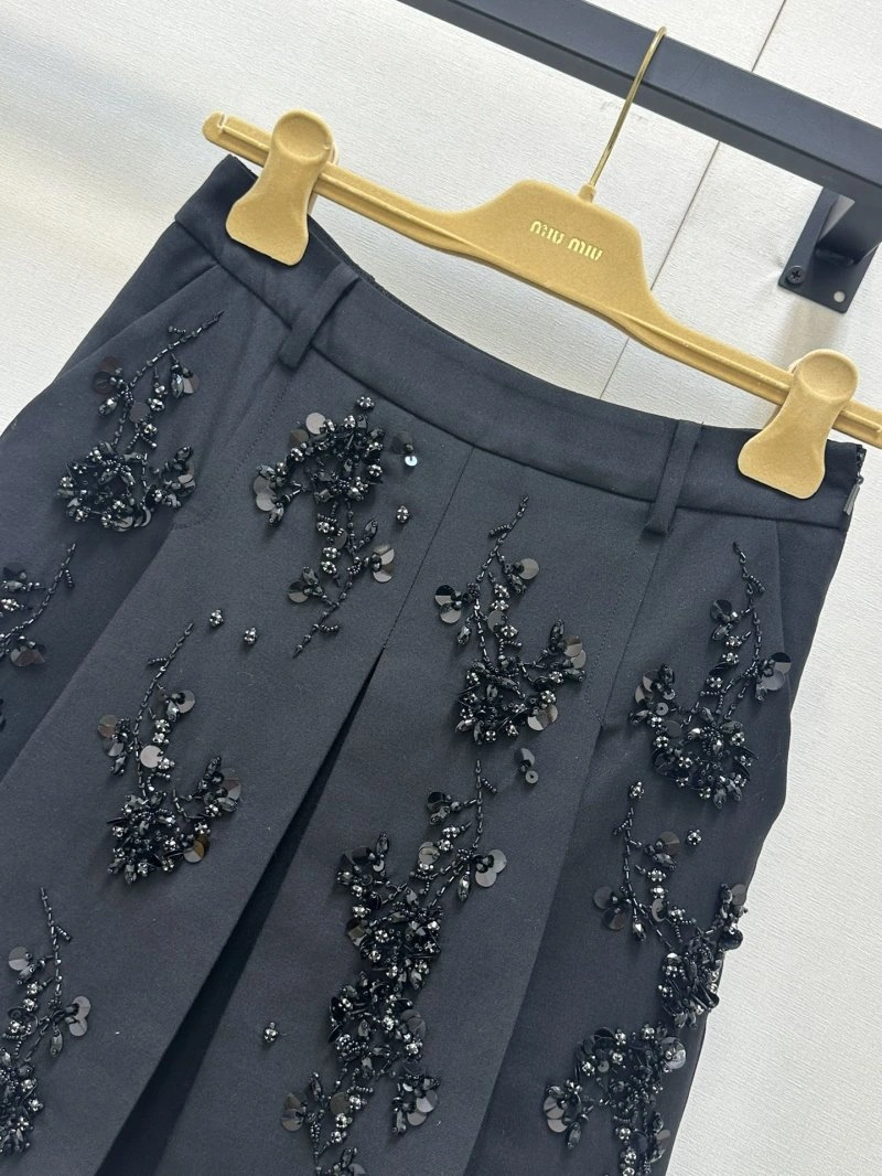 ZeroBulk Miu Miu Dress 148946