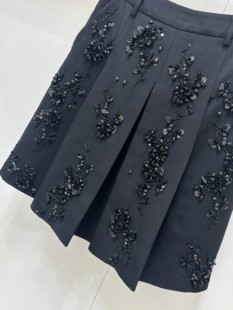 ZeroBulk Miu Miu Dress 148946