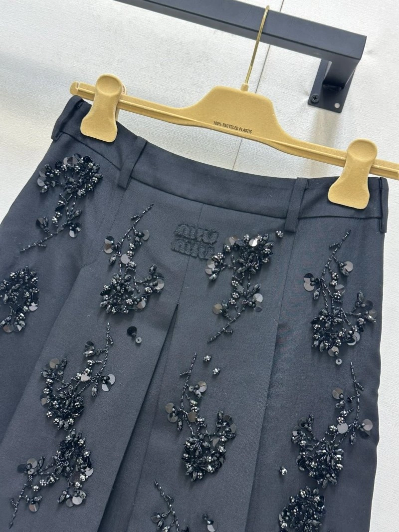 ZeroBulk Miu Miu Dress 148946