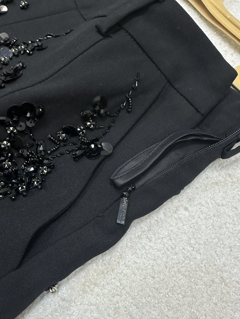 ZeroBulk Miu Miu Dress 148946