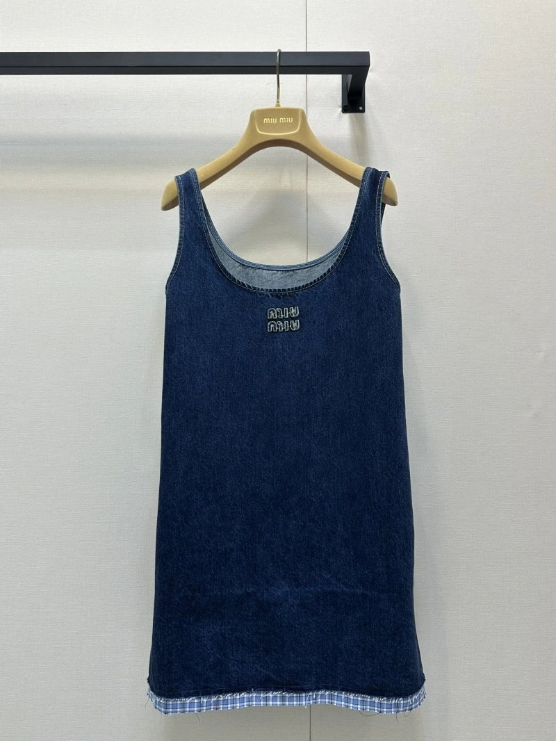 DailyWear Miu Miu Dress 148942