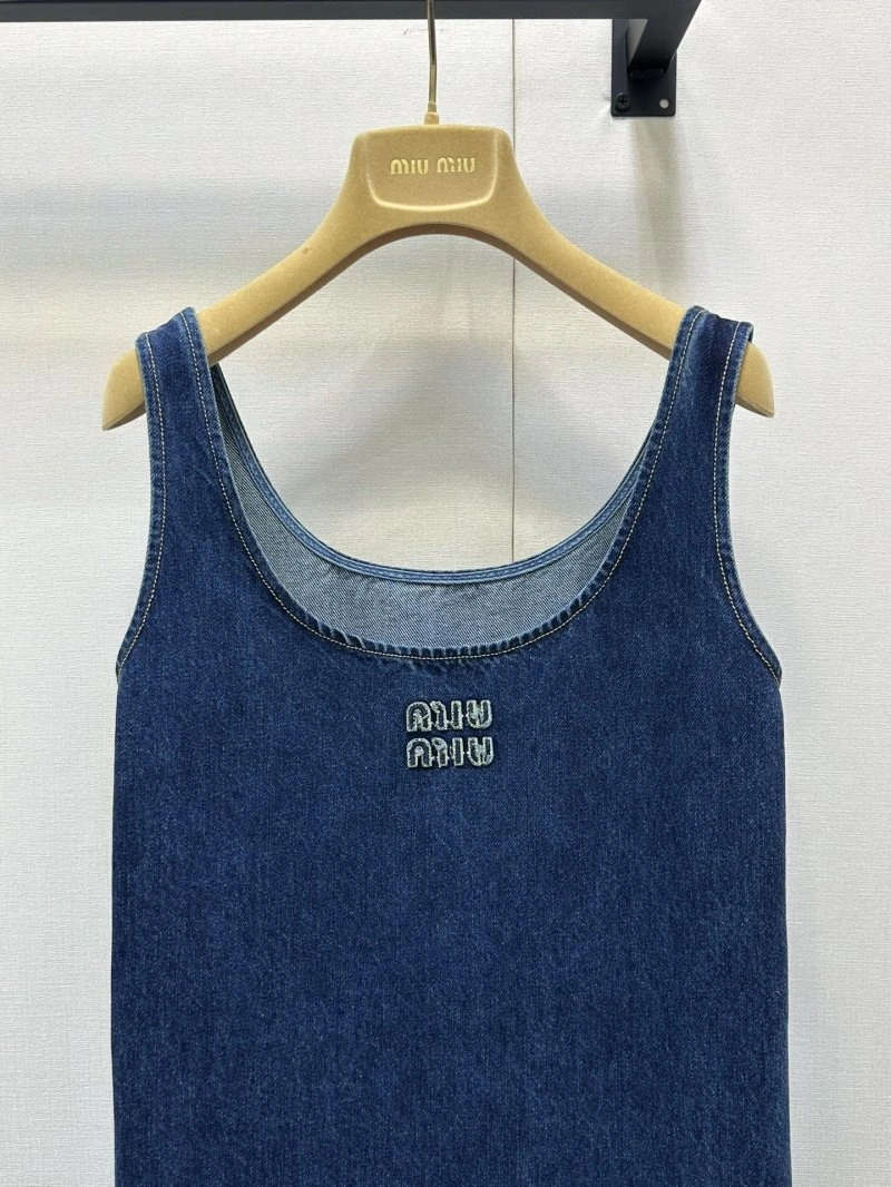 DailyWear Miu Miu Dress 148942