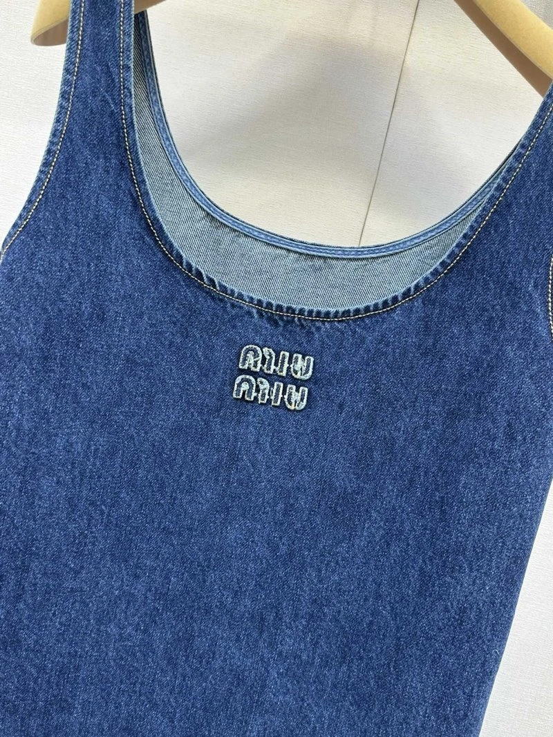 DailyWear Miu Miu Dress 148942