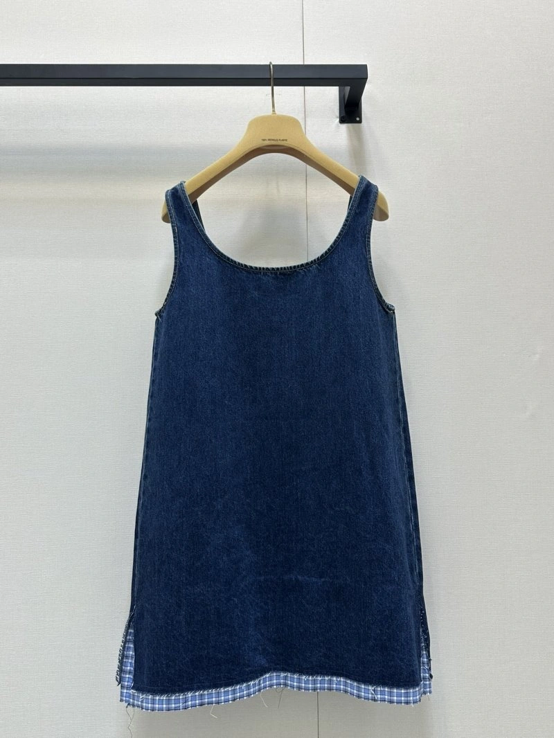 DailyWear Miu Miu Dress 148942