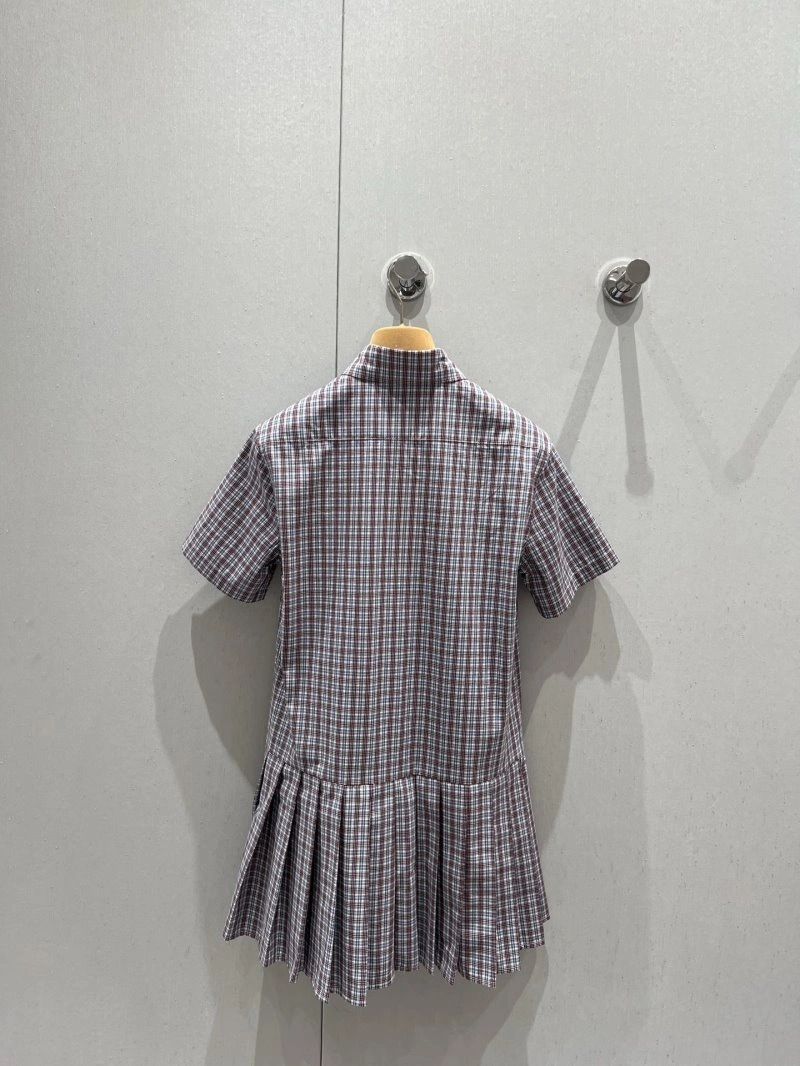 WellDesigned Miu Miu Dress 148943