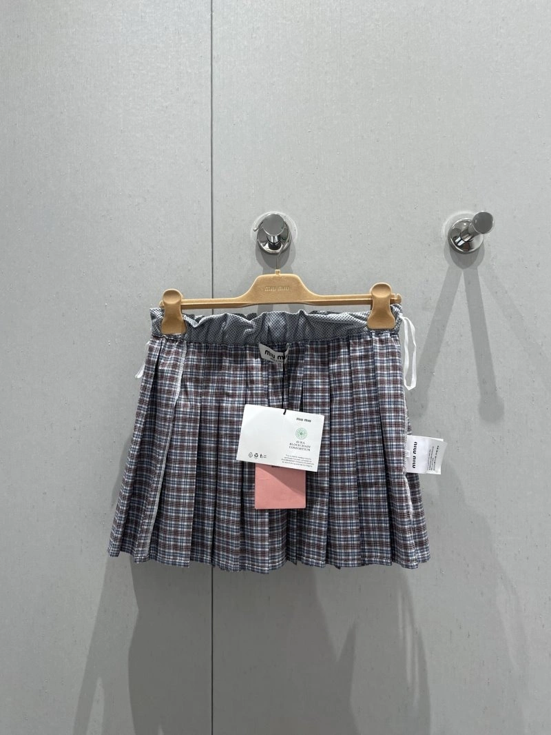 TimelessDesign Miu Miu Dress 148938