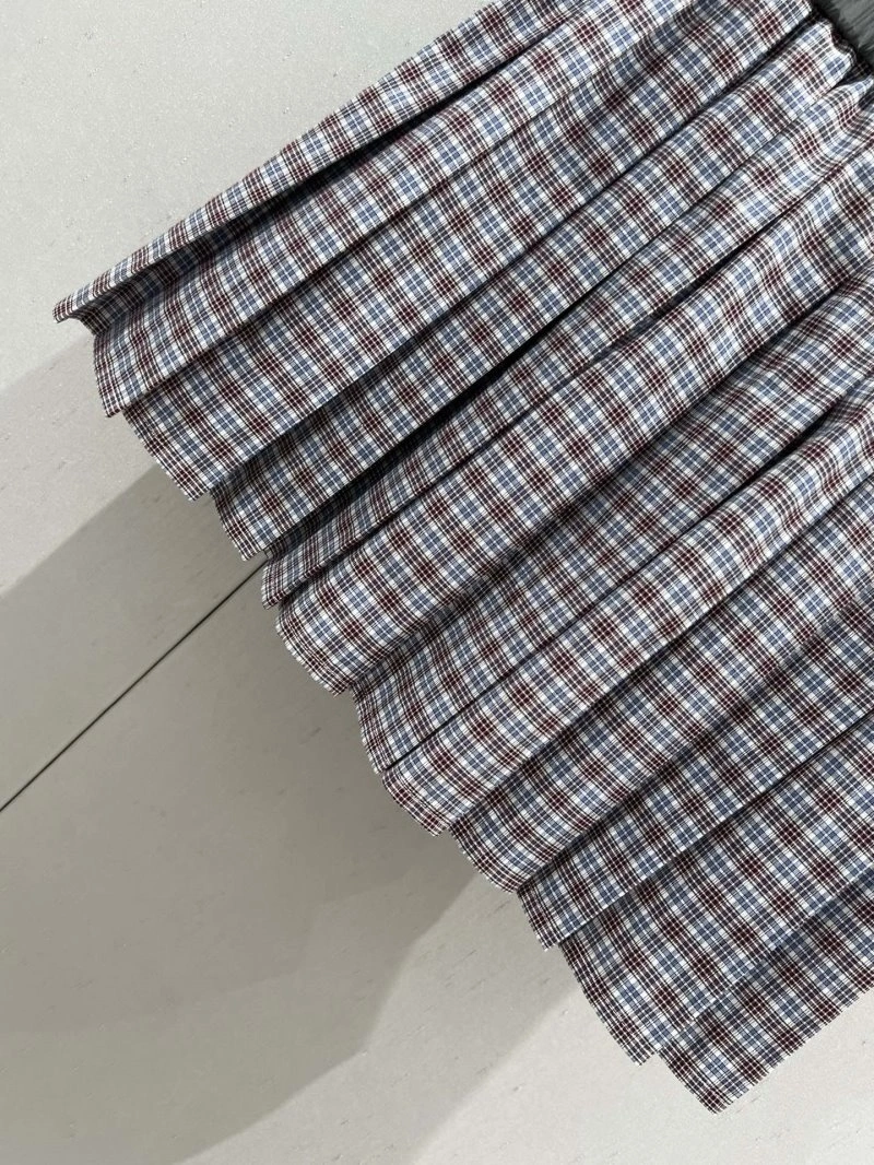TimelessDesign Miu Miu Dress 148938
