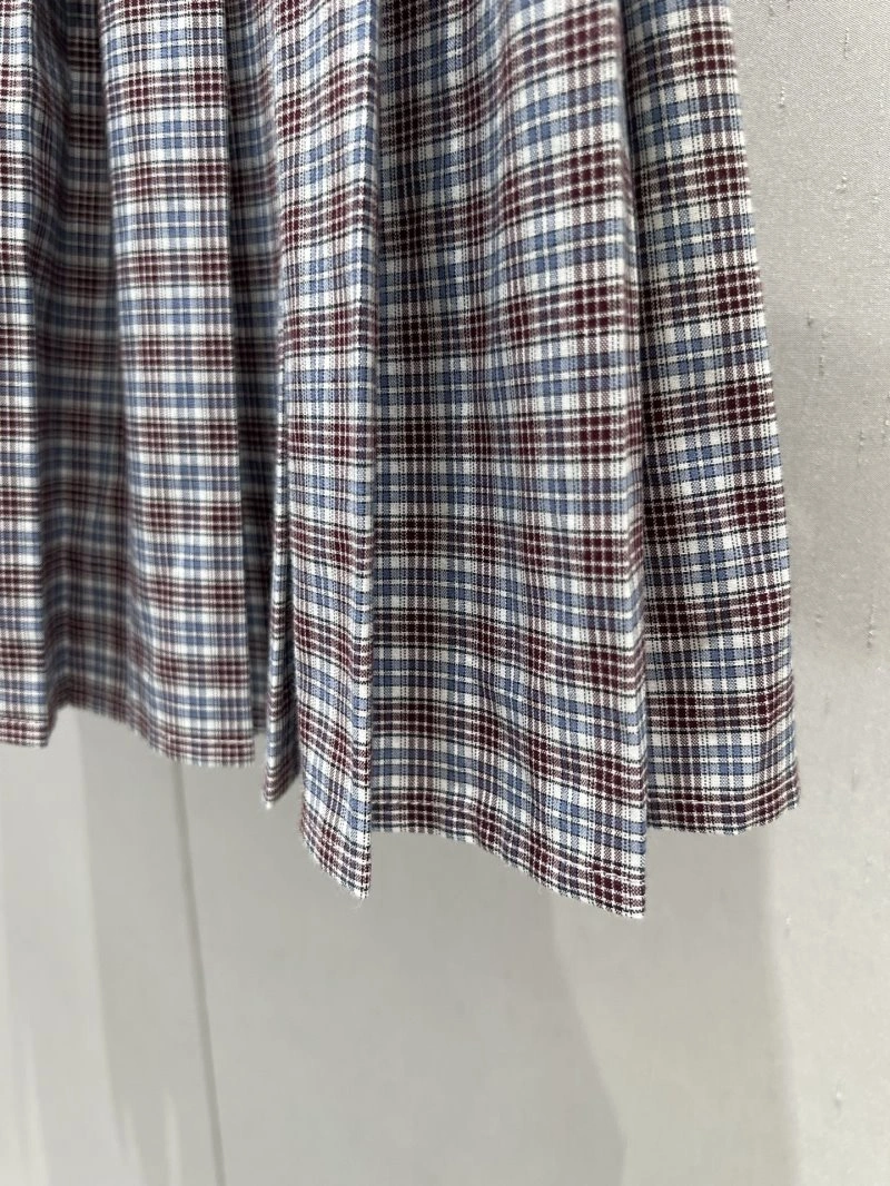 TimelessDesign Miu Miu Dress 148938