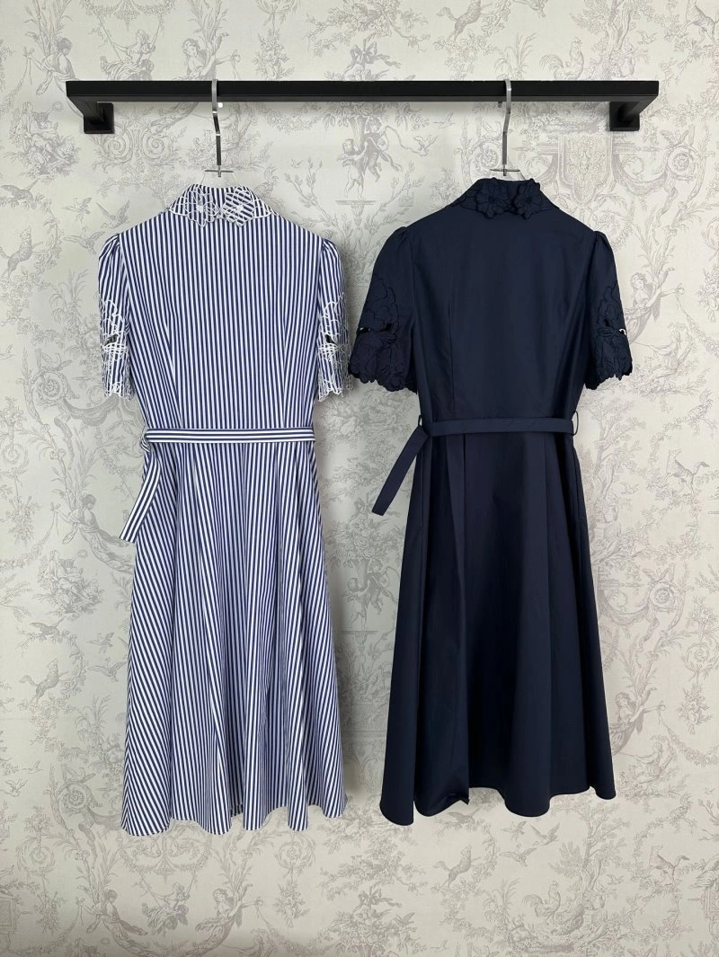 SoftTouch Miu Miu Dress 154638