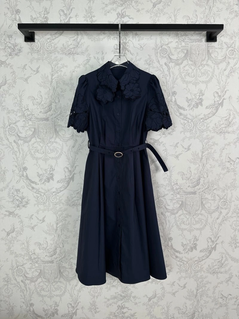SoftTouch Miu Miu Dress 154638