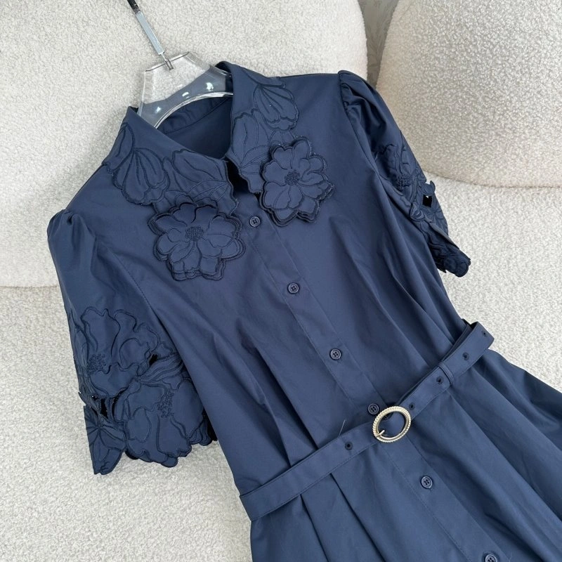 SoftTouch Miu Miu Dress 154638