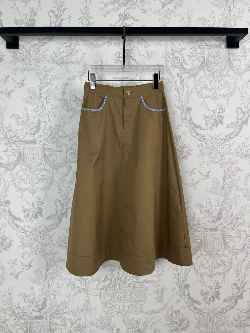 Miu Miu Dress EasyCare 154585