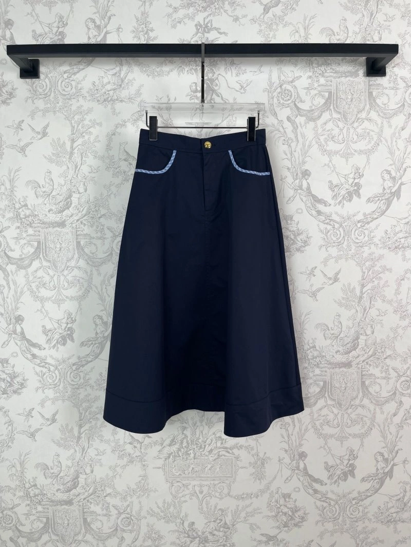Miu Miu Dress EasyCare 154585