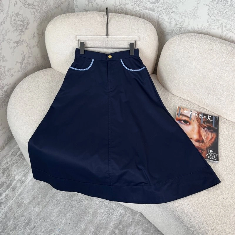 Miu Miu Dress EasyCare 154585