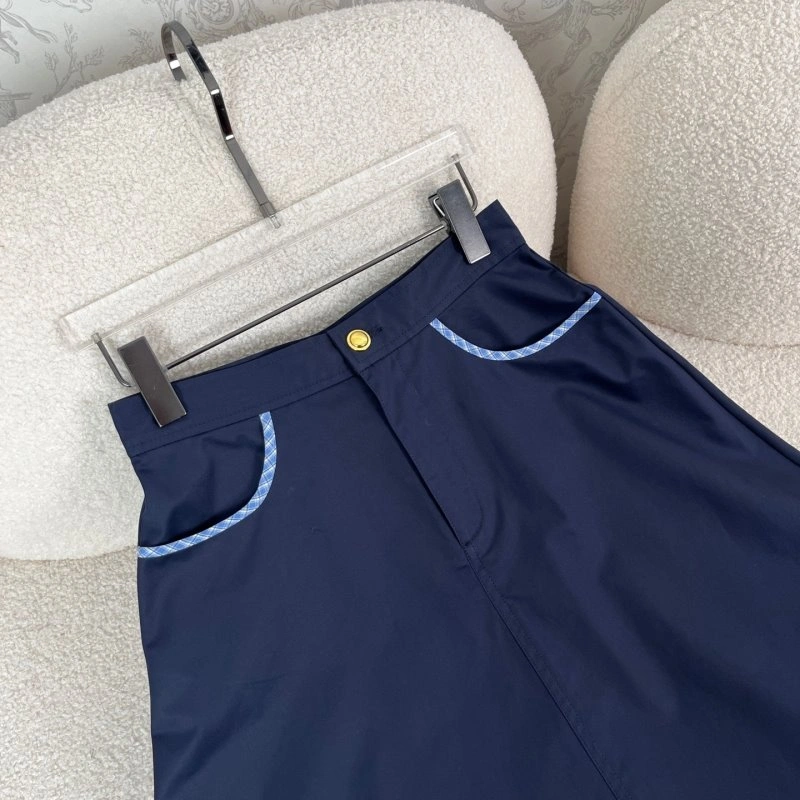 Miu Miu Dress EasyCare 154585