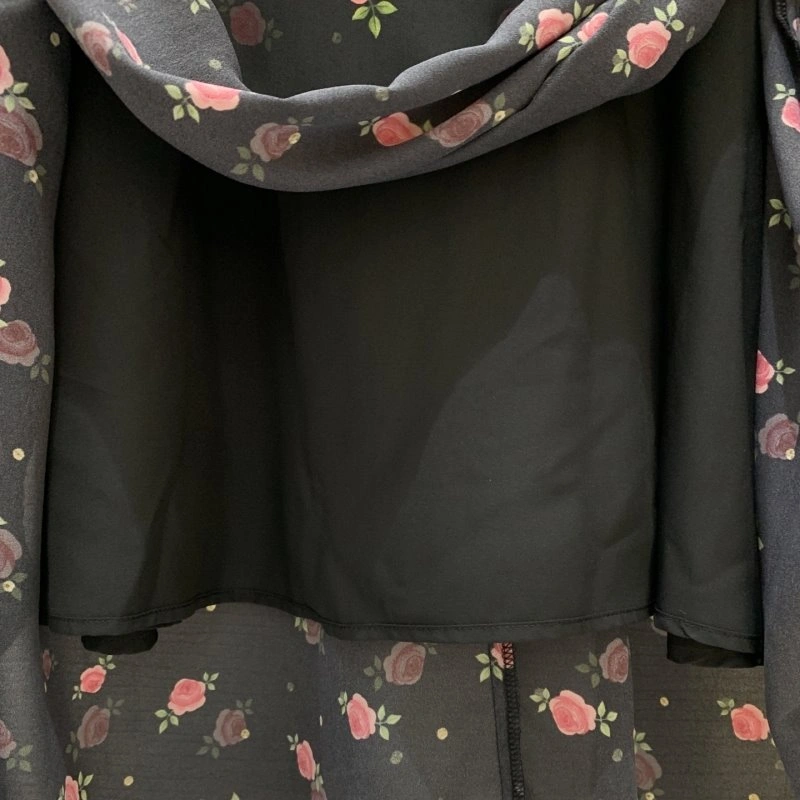 Lightweight Miu Miu Dress 154607