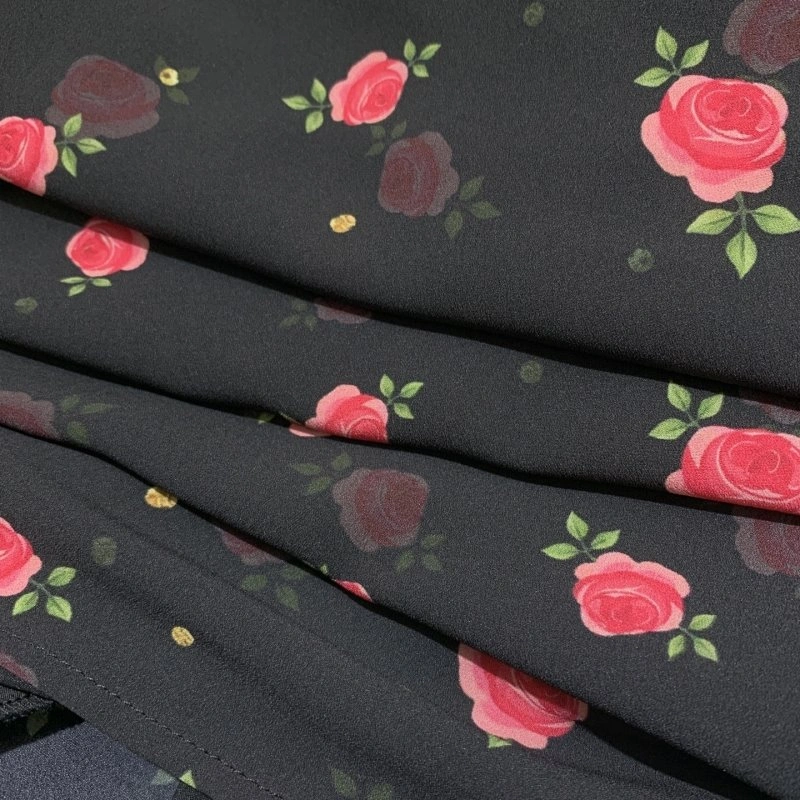 Lightweight Miu Miu Dress 154607