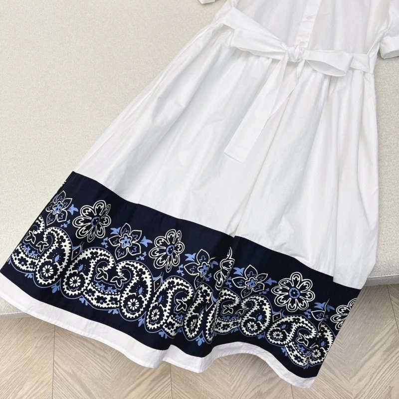 Snug Miu Miu Dress 154586