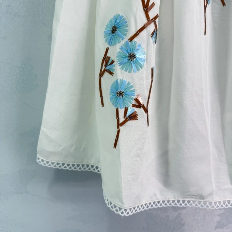 Miu Miu Dress TechFriendly 154584