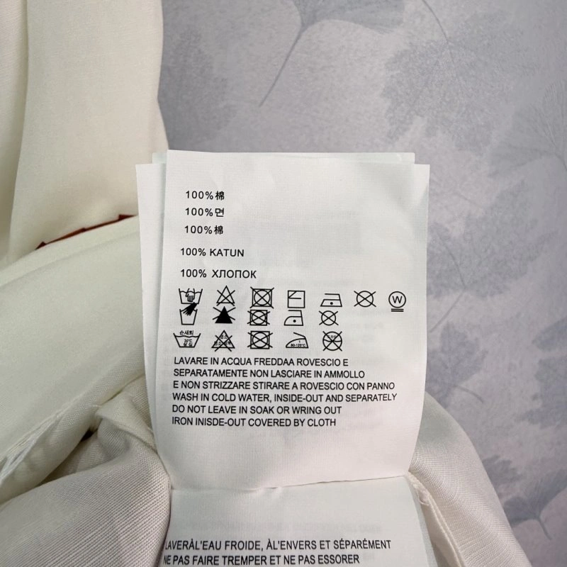 Miu Miu Dress TechFriendly 154584