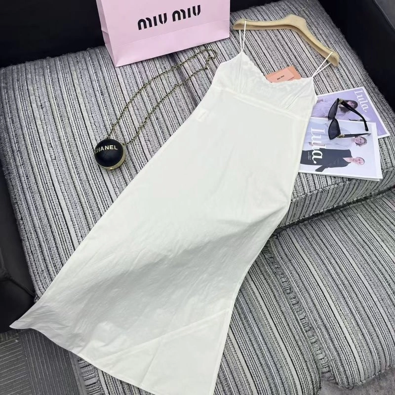 WeatherProof Miu Miu Dress 154604