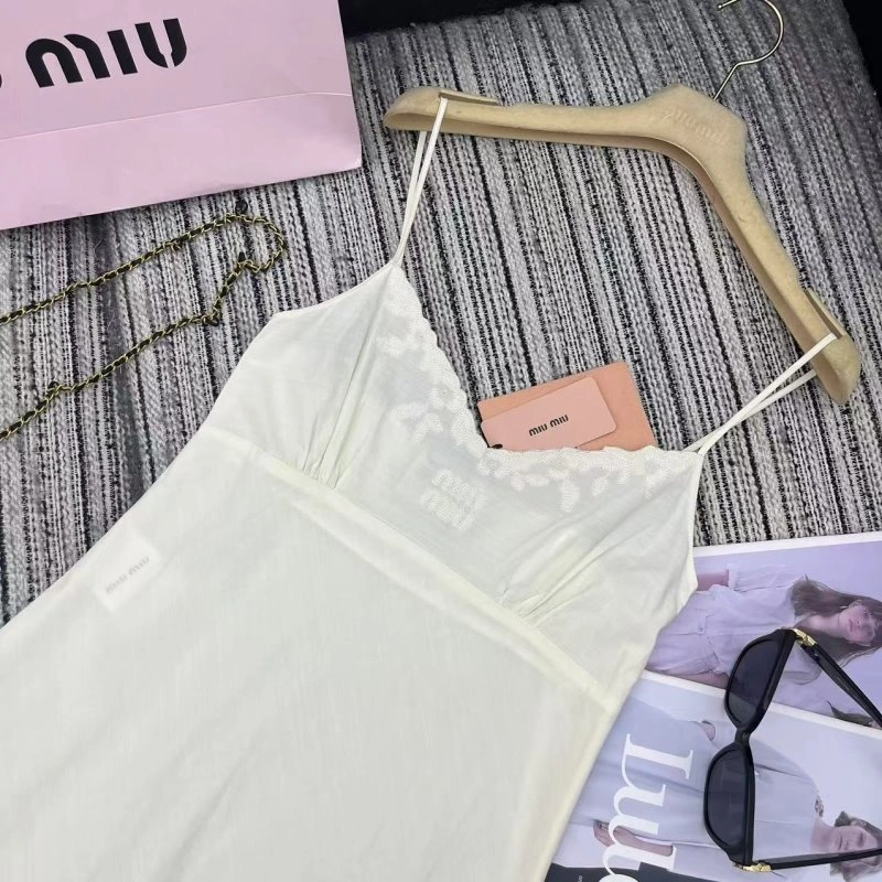 WeatherProof Miu Miu Dress 154604