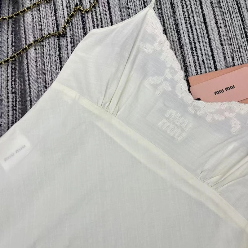 WeatherProof Miu Miu Dress 154604