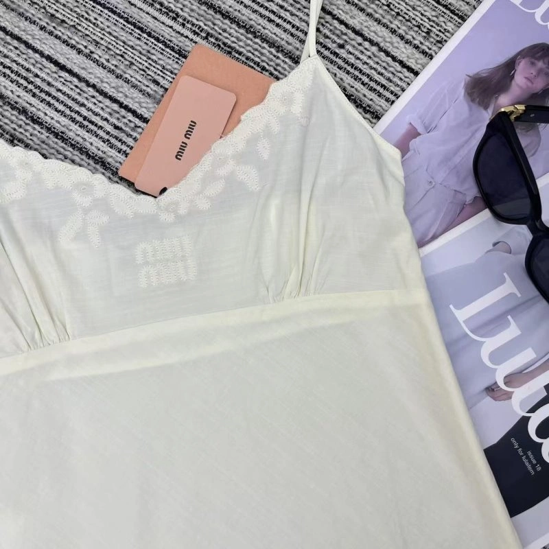 WeatherProof Miu Miu Dress 154604