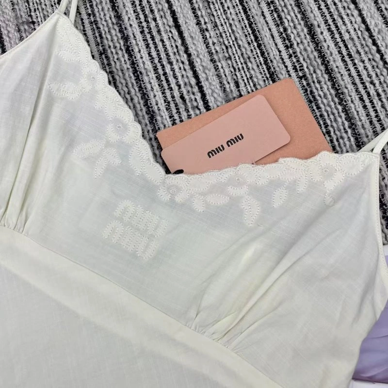 WeatherProof Miu Miu Dress 154604