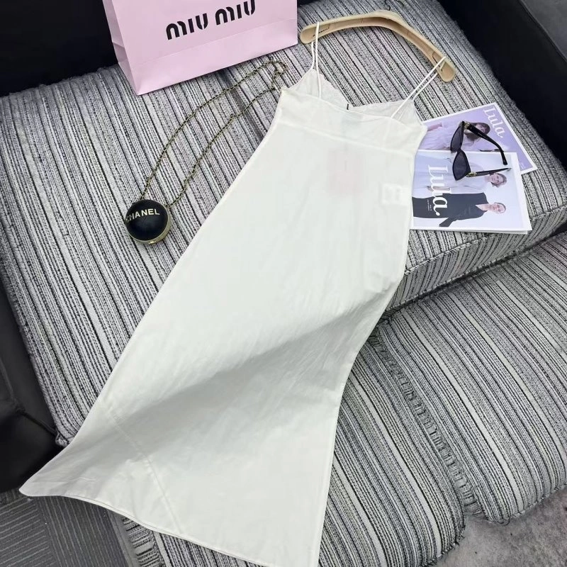 WeatherProof Miu Miu Dress 154604