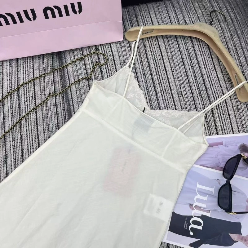 WeatherProof Miu Miu Dress 154604