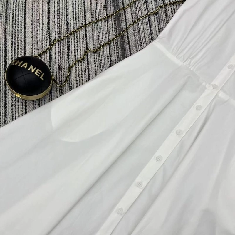 WellDesigned Miu Miu Dress 154583