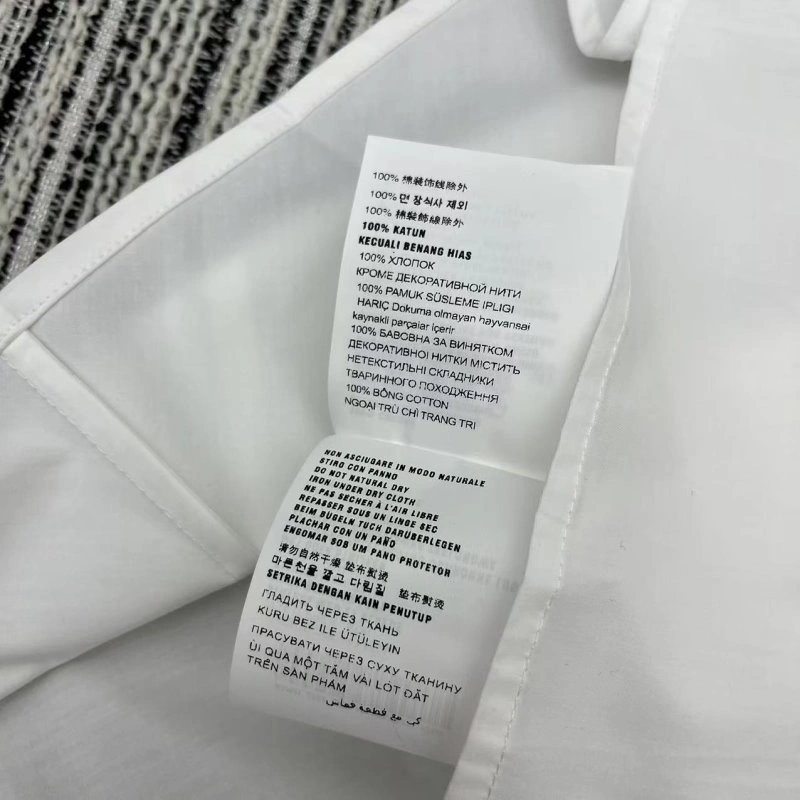 WellDesigned Miu Miu Dress 154583