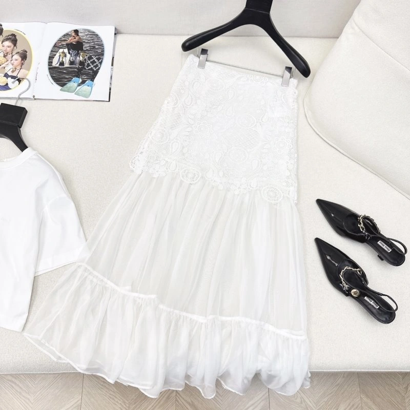 BestValue Miu Miu Dress 154578