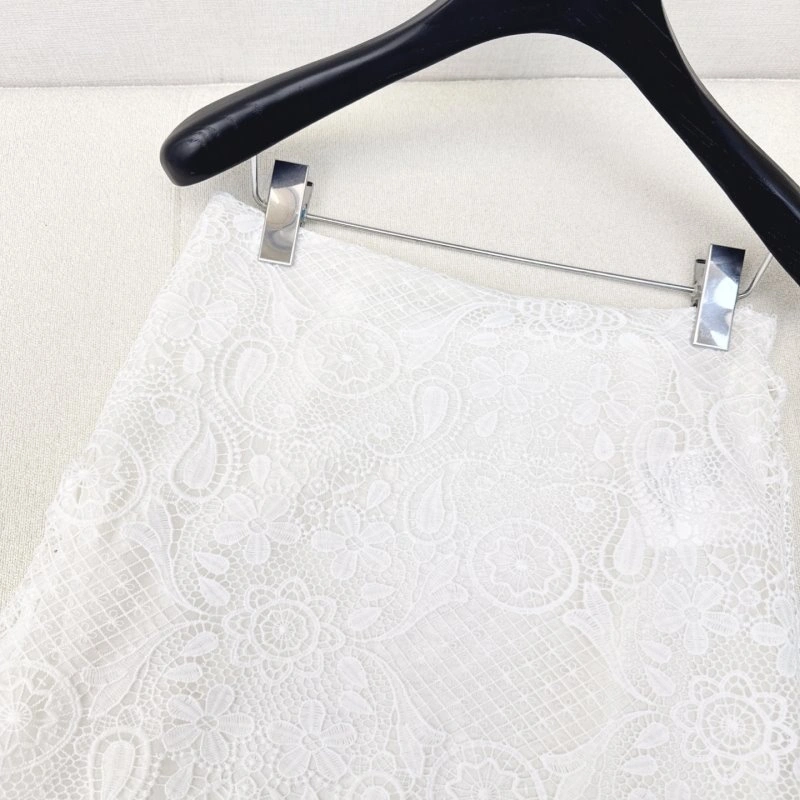 BestValue Miu Miu Dress 154578