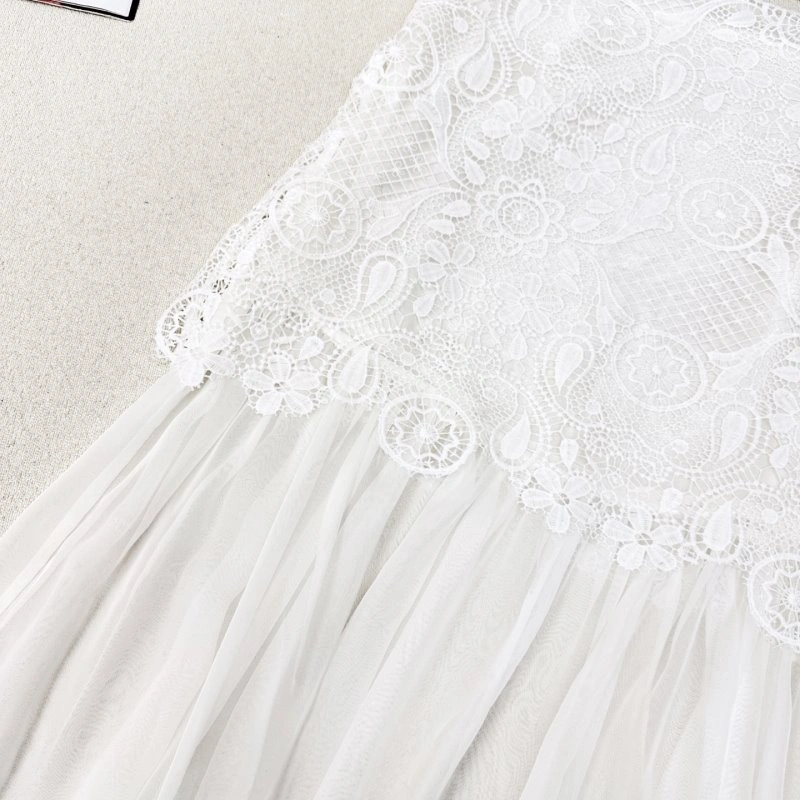 BestValue Miu Miu Dress 154578