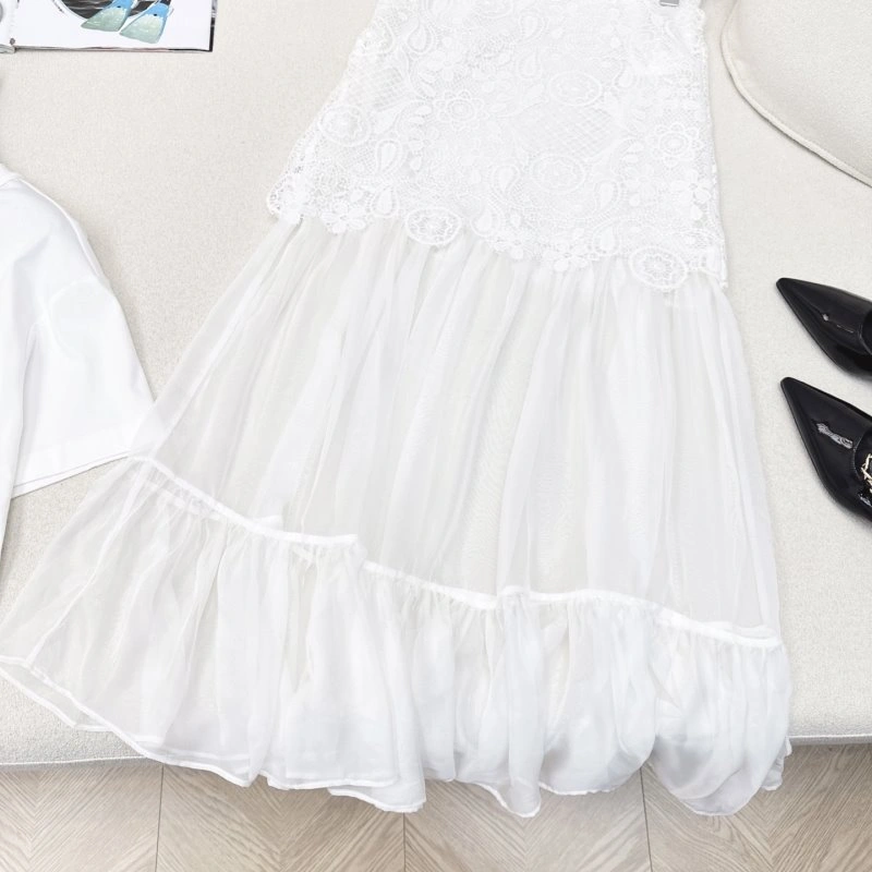 BestValue Miu Miu Dress 154578
