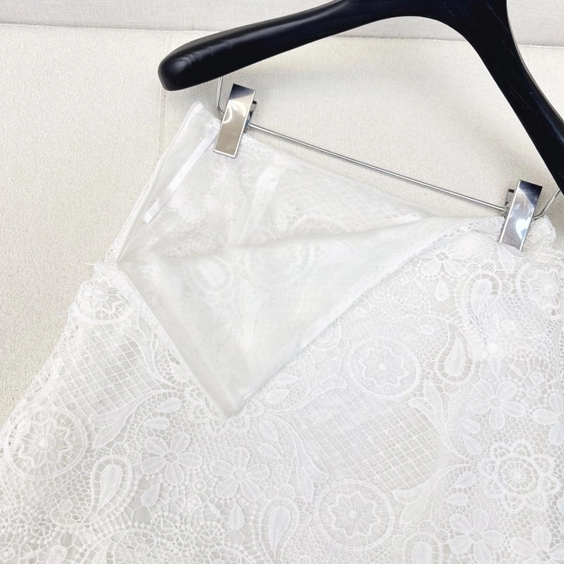 BestValue Miu Miu Dress 154578