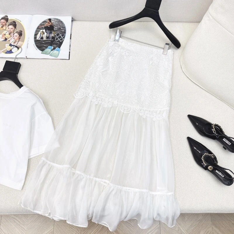 BestValue Miu Miu Dress 154578