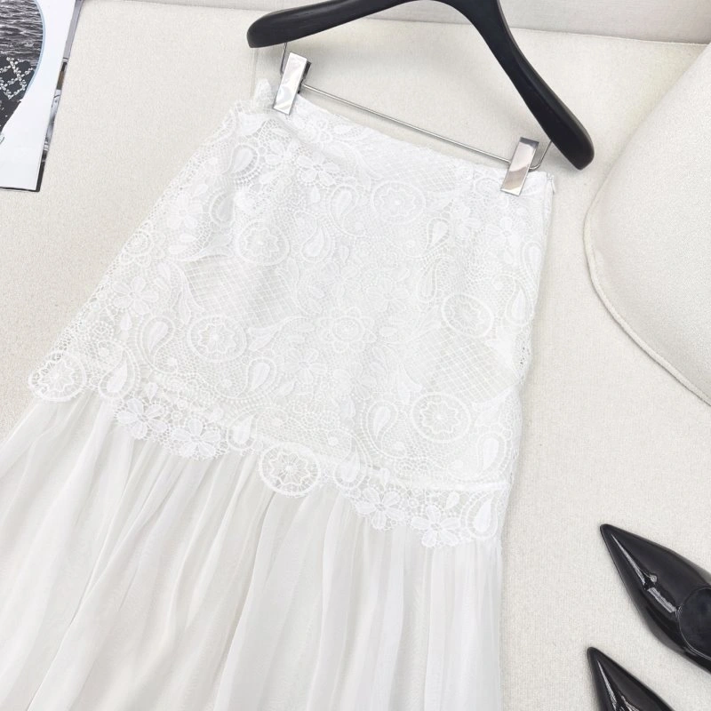 BestValue Miu Miu Dress 154578