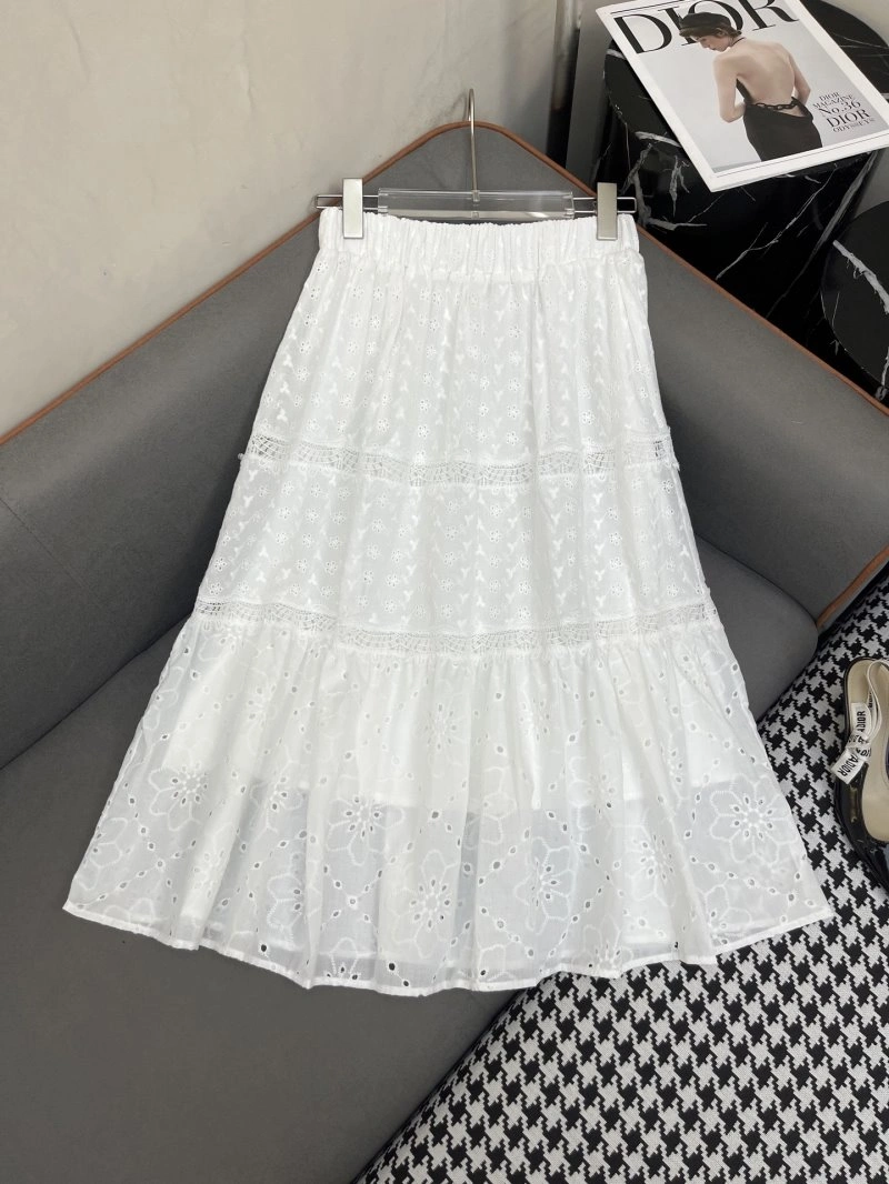 Popular Miu Miu Dress 154580
