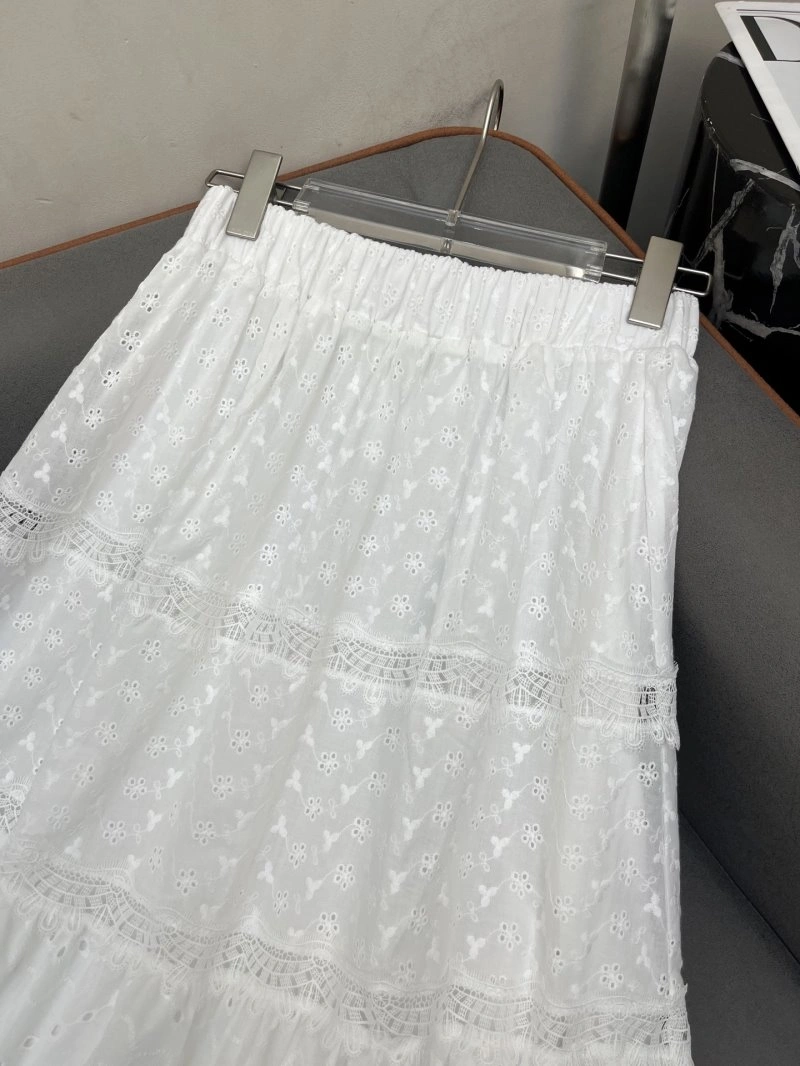 Popular Miu Miu Dress 154580