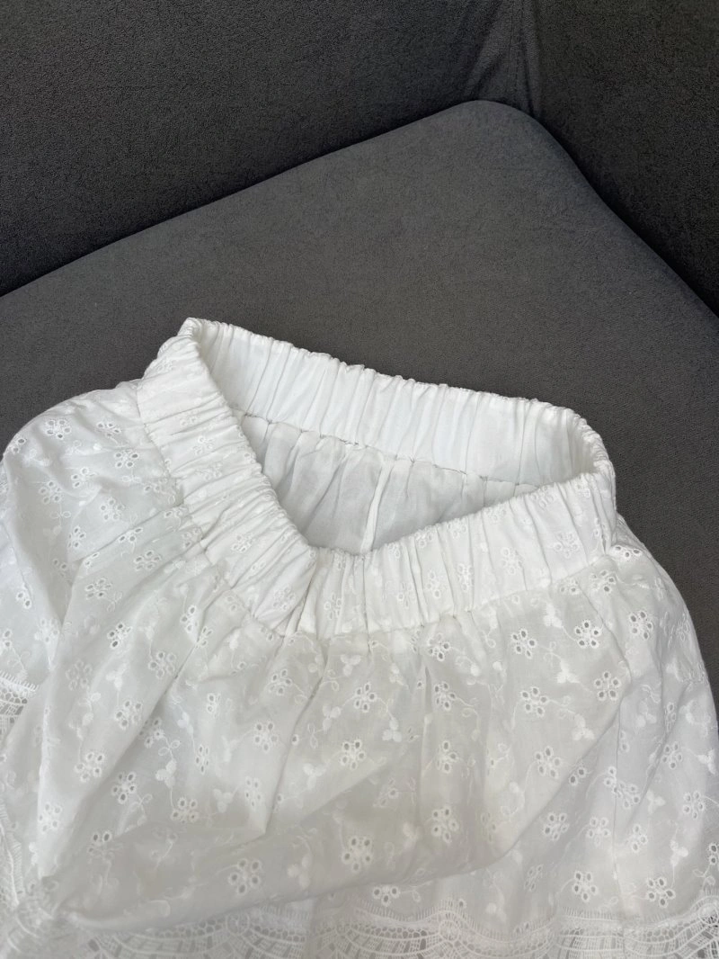 Popular Miu Miu Dress 154580