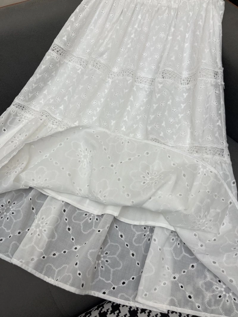 Popular Miu Miu Dress 154580