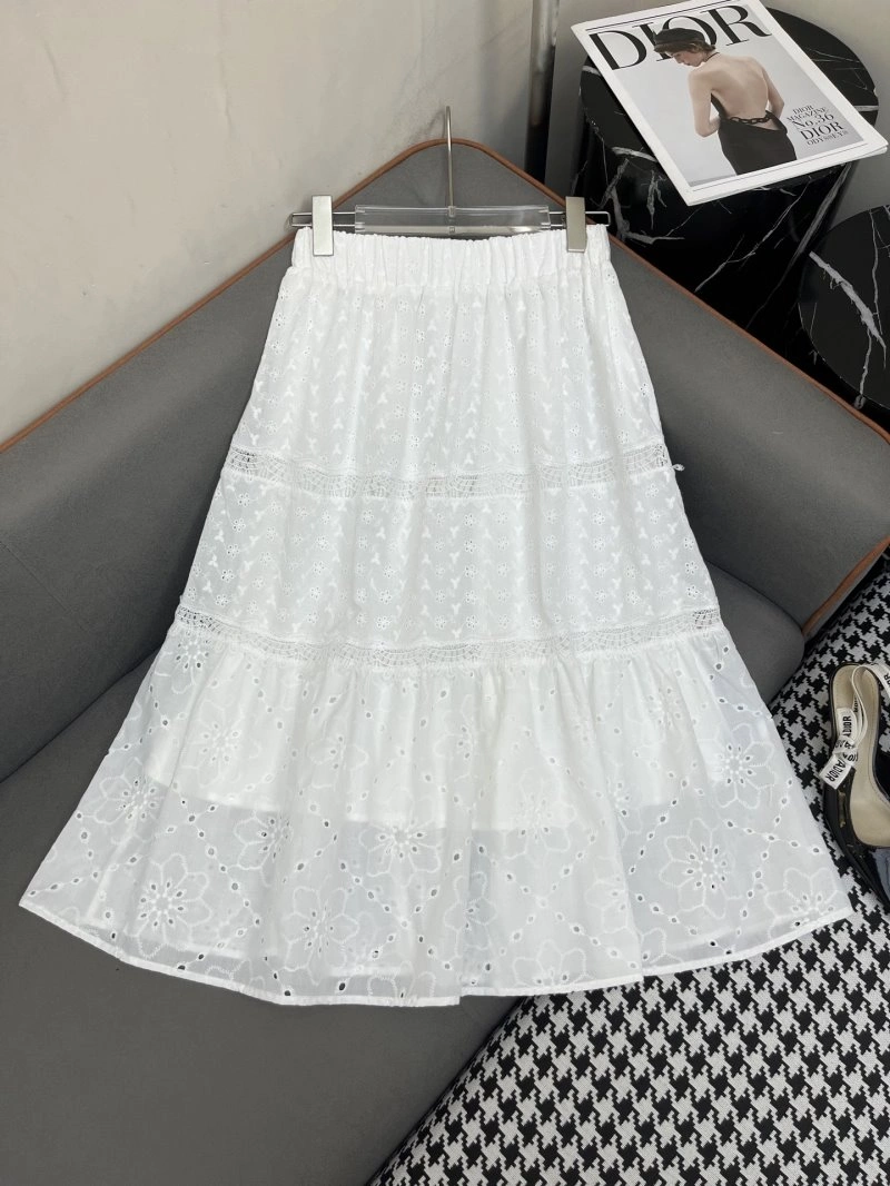 Popular Miu Miu Dress 154580