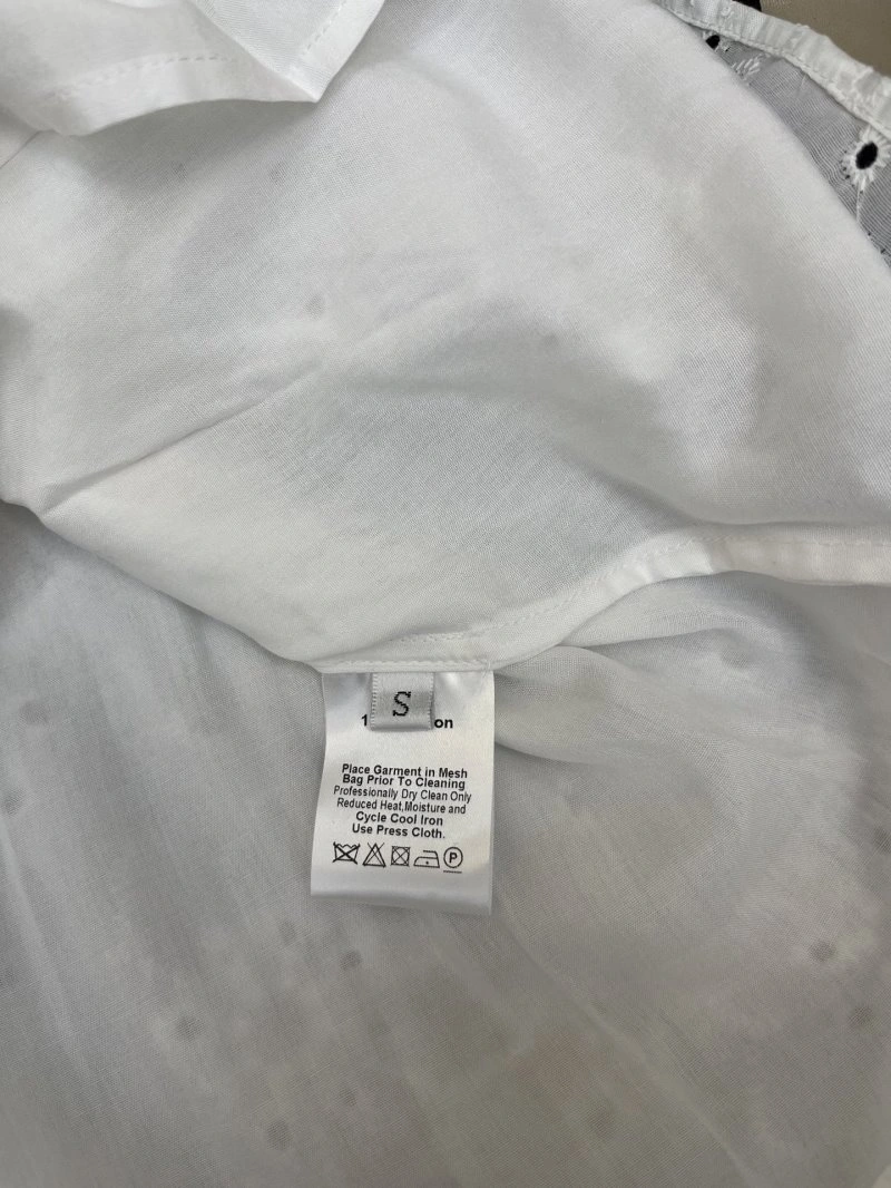 Popular Miu Miu Dress 154580