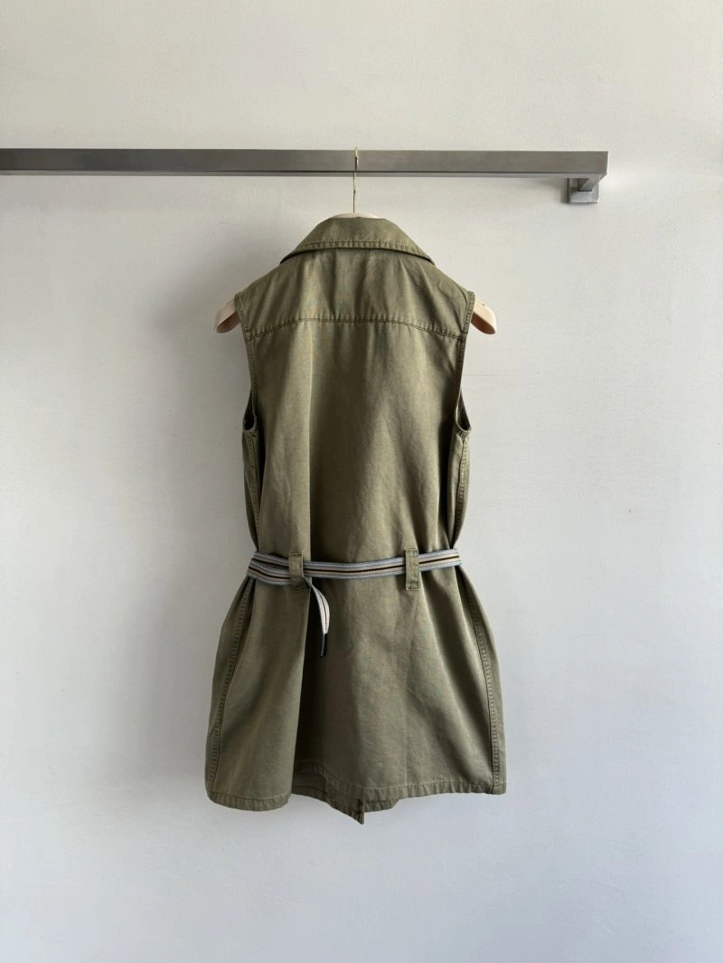 StreetReady Miu Miu Dress 154599
