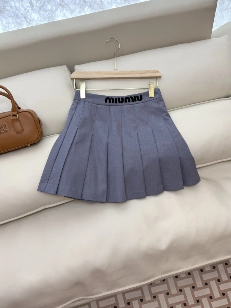 EasyCare Miu Miu Dress 154600